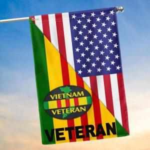 Veteran Flag Vietnam Veteran American Flag American Flag Veteran Decoration Outdoor Flag 2 gtl5oa.jpg