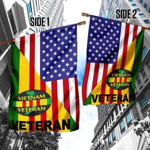 Veteran Flag Vietnam Veteran American Flag American Flag Veteran Decoration Outdoor Flag 3 sobbwl.jpg