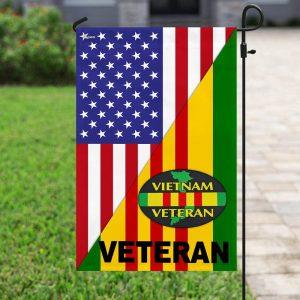 Veteran Flag Vietnam Veteran American Flag American Flag Veteran Decoration Outdoor Flag 4 nwxcdp.jpg