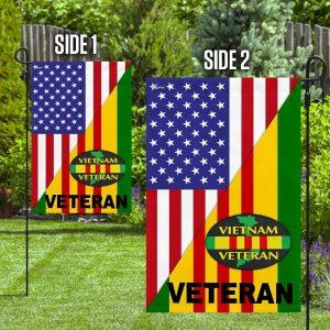 Veteran Flag Vietnam Veteran American Flag American Flag Veteran Decoration Outdoor Flag 5 qdrrtq.jpg