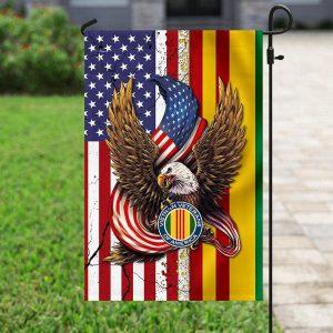 Veteran Flag Vietnam Veteran Of America Eagle Flag American Flag Veteran Decoration Outdoor Flag 3 tkrqie.jpg