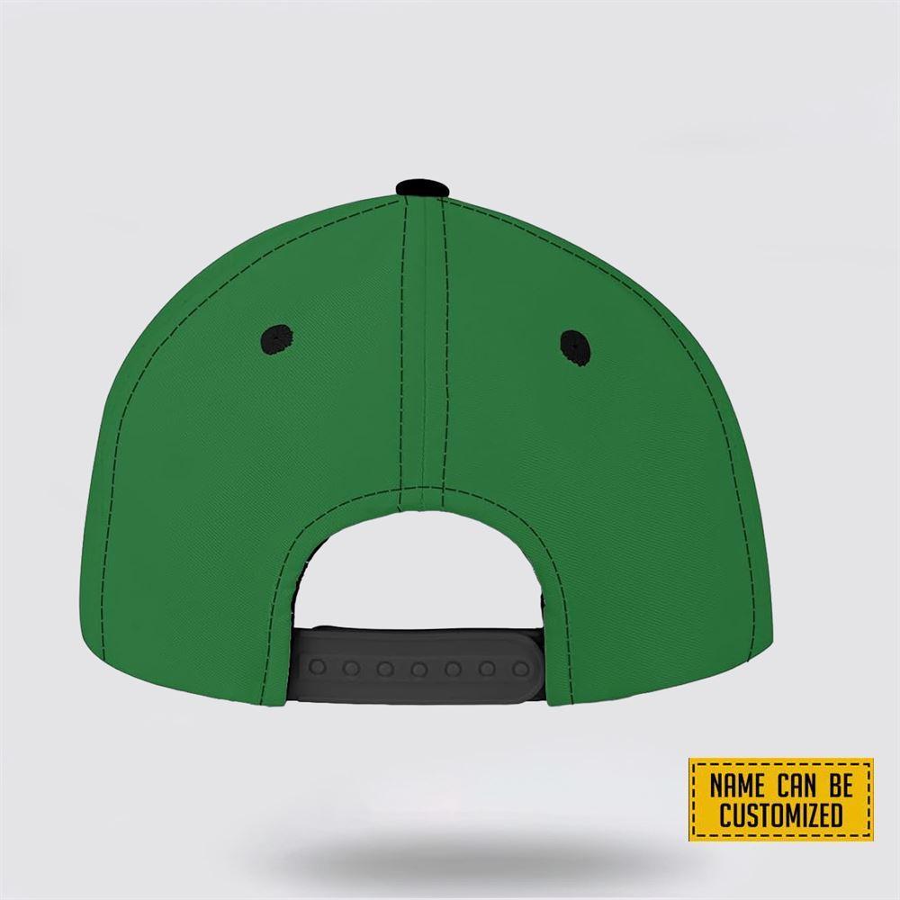 Veterans Baseball Caps Blood Sweat And Tears, Personalized Name Military, Custom Army Cap, Gifts For Military Personnel