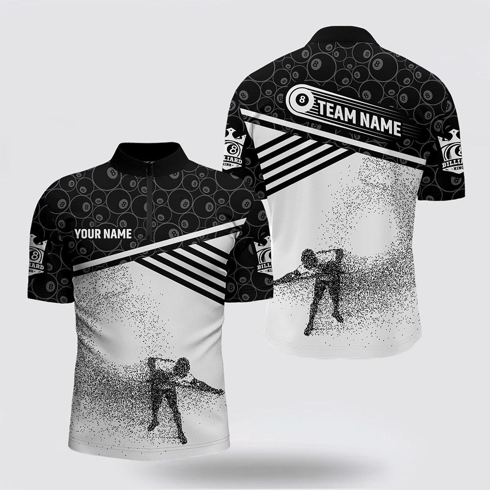 Billiard Jerseys, Custom Billiard Jerseys, 8 Ball Pattern Billiard Jerseys Shirts, Billiard Shirt Designs Billiard Jerseys, Custom Billiard Jerseys, 8 Ball Pattern Billiard Jerseys Shirts, Billiard Shirt Designs