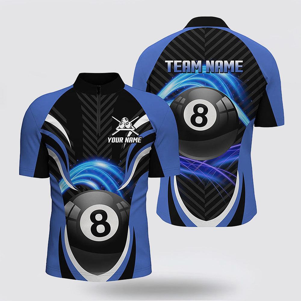 Billiard Jerseys, Custom Billiard Jerseys, Billiard 8 Ball Blue Jerseys Shirts, Billiard Shirt Designs Billiard Jerseys, Custom Billiard Jerseys, Billiard 8 Ball Blue Jerseys Shirts, Billiard Shirt Designs