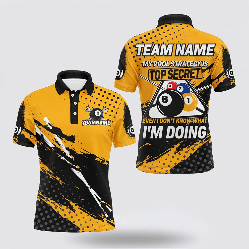 Billiard Jerseys, Custom Billiard Jerseys, Billiard Black Yellow Grunge Men’s Billiard Shirts, Billiard Shirt Designs Billiard Jerseys, Custom Billiard Jerseys, Billiard Black Yellow Grunge Men’s Billiard Shirts, Billiard Shirt Designs