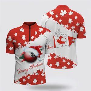 Billiard Jerseys, Custom Billiard Jerseys, Merry Christmas…