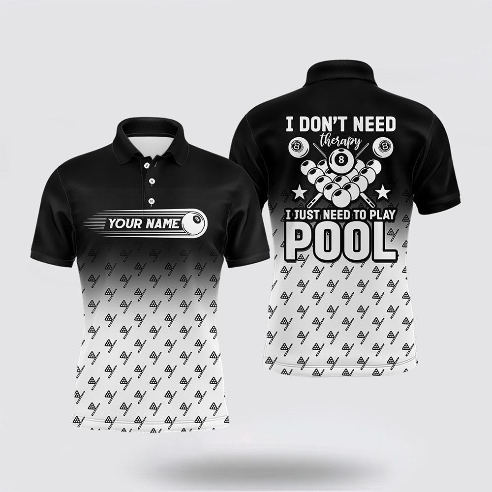 Billiard Polo Shirts, 8 Ball Billiards Players 3D Polo Shirts Mens Pool Billiards Shirts, Billiard Shirt Designs Billiard Polo Shirts, 8 Ball Billiards Players 3D Polo Shirts Mens Pool Billiards Shirts, Billiard Shirt Designs