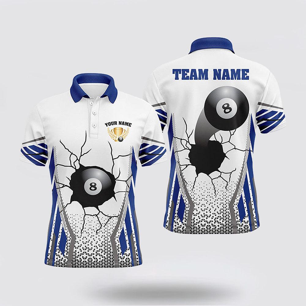 Billiard Polo Shirts, 8 Ball Broken Wall Billiard Polo Shirts Funny Billiards Shirts, Billiard Shirt Designs Billiard Polo Shirts, 8 Ball Broken Wall Billiard Polo Shirts Funny Billiards Shirts, Billiard Shirt Designs