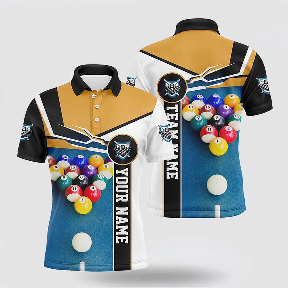 Billiard Polo Shirts, Billiard Ball Polo Shirts, Billiard Shirt Designs Billiard Polo Shirts, Billiard Ball Polo Shirts, Billiard Shirt Designs