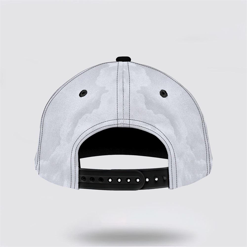 Breast Cancer Baseball Cap, Custom Baseball Cap, Let Your Faith All Over Print Cap, Breast Cancer Caps Breast Cancer Baseball Cap, Custom Baseball Cap, Let Your Faith All Over Print Cap, Breast Cancer Caps