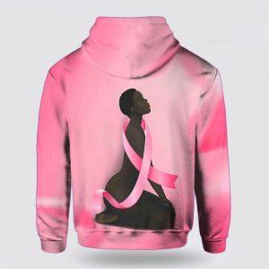 Breast Cancer Hoodie African American Women Fight Breast Cancer Pink Hoodie Breast Cancer Awareness Shirts 2 mxlw7t.jpg
