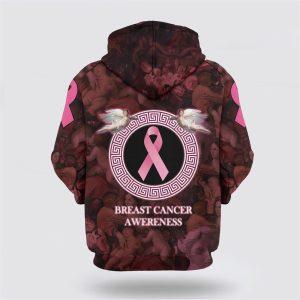 Breast Cancer Hoodie Breast Cancer Awareness Ribbons Angels Pink 3d Hoodie Breast Cancer Awareness Shirts 2 xarnmb.jpg