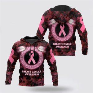 Breast Cancer Hoodie Breast Cancer Awareness Ribbons Angels Pink 3d Hoodie Breast Cancer Awareness Shirts 3 b78hti.jpg