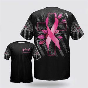 Breast Cancer T Shirts 2023, Breast Cancer…