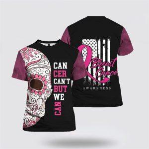 Breast Cancer T Shirts 2023, Breast Cancer…