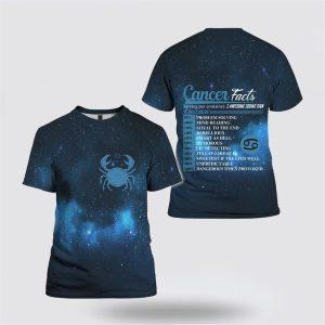 Breast Cancer T Shirts 2023, Breast Cancer…