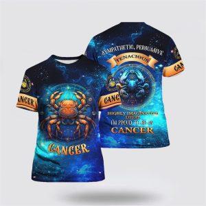 Breast Cancer T Shirts 2023, I’m Proud…