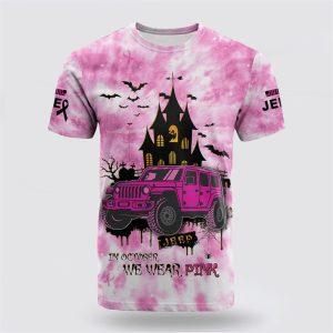 Breast Cancer T Shirts 2023, Breast Cancer…