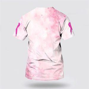 Breast Cancer T Shirts 2023 Custom Breast Cancer Awareness Mom Survivor 3D T Shirt Breast Cancer Awareness Shirts 2 d0k4qo.jpg