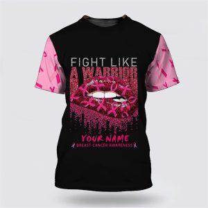 Breast Cancer T Shirts 2023 Personalized Tshirt For Breast Cancer Awareness Breast Cancer Awareness Shirts 2 lqjjjz.jpg