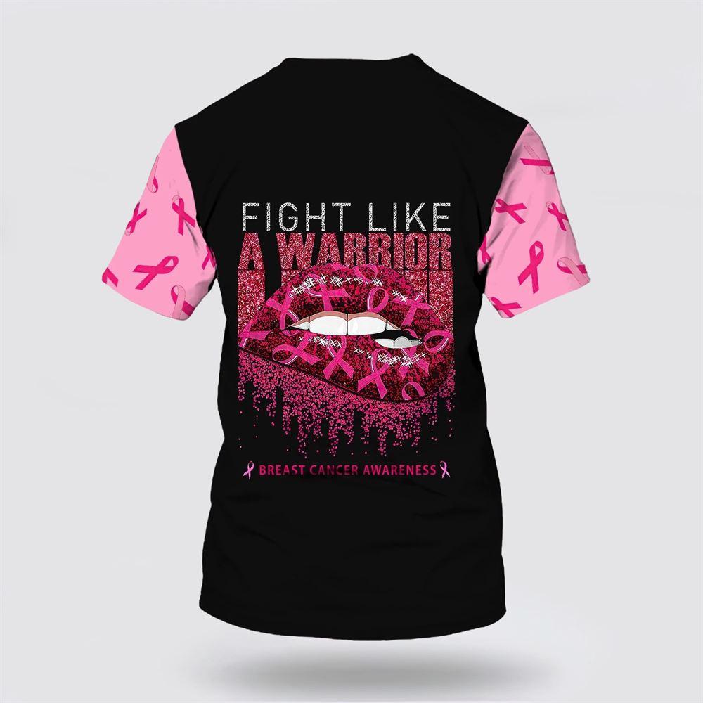 Breast Cancer T Shirts 2023, Personalized Tshirt For Breast Cancer Awareness, Breast Cancer Awareness Shirts