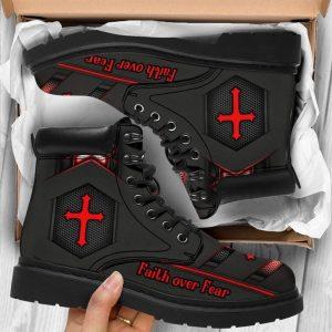 Christian Boots, Jesus Shoes, Christian Boots, Jesus…