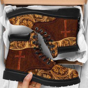 Christian Boots Jesus Shoes Jesus Cross Boots Jesus Boots 1 accmyy.jpg