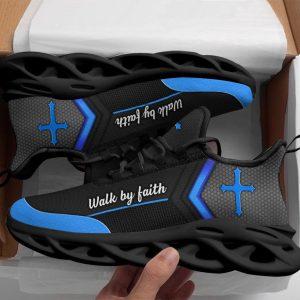 Christian Soul Shoes Max Soul Shoes Black Jesus Walk By Faith Running Shoes Max Soul Shoes Jesus Shoes Jesus Christ Shoes 2 ooppe3.jpg