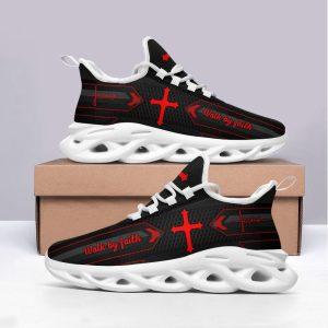 Christian Soul Shoes Max Soul Shoes Black Jesus Walk By Faith Running Sneakers Max Soul Shoes Jesus Shoes Jesus Christ Shoes 3 vjjade.jpg