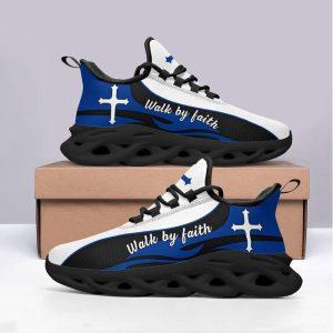 Christian Soul Shoes Max Soul Shoes Blue Jesus Walk By Faith Running Christ Sneakers Max Soul Shoes Jesus Shoes Jesus Christ Shoes 4 gwk5it.jpg
