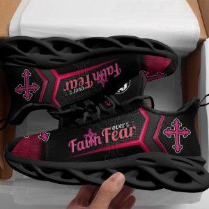 Christian Soul Shoes Max Soul Shoes Breast Cancer Running Sneakers Max Soul Shoes Jesus Shoes Jesus Christ Shoes 2 eiplji.jpg