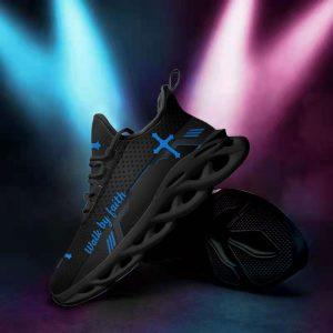 Christian Soul Shoes Max Soul Shoes Jesus Black Walk By Faith Running Christ Sneakers Max Soul Shoes Jesus Shoes Jesus Christ Shoes 4 wd3v2t.jpg