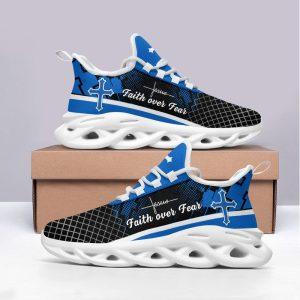 Christian Soul Shoes Max Soul Shoes Jesus Blue Faith Over Fear Running Sneakers Max Soul Shoes Jesus Shoes Jesus Christ Shoes 3 tonbry.jpg