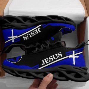 Christian Soul Shoes Max Soul Shoes Jesus Blue Running Sneakers Max Soul Shoes Jesus Shoes Jesus Christ Shoes 4 nvdndi.jpg