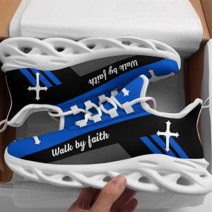 Christian Soul Shoes Max Soul Shoes Jesus Blue Walk By Faith Running Christ Sneakers Max Soul Shoes Jesus Shoes Jesus Christ Shoes 1 mhatoa.jpg