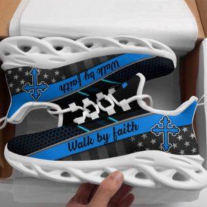 Christian Soul Shoes Max Soul Shoes Jesus Blue Walk By Faith Running Sneakers Max Soul Shoes Jesus Shoes Jesus Christ Shoes 1 y4mqeb.jpg