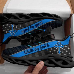 Christian Soul Shoes Max Soul Shoes Jesus Blue Walk By Faith Running Sneakers Max Soul Shoes Jesus Shoes Jesus Christ Shoes 2 yyvity.jpg