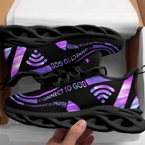Christian Soul Shoes Max Soul Shoes Jesus Connect To God Running Sneakers Max Soul Shoes Jesus Shoes Jesus Christ Shoes 2 ta3nld.jpg