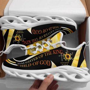 Christian Soul Shoes Max Soul Shoes Jesus Daughter Of The King Running Sneakers Max Soul Shoes Jesus Shoes Jesus Christ Shoes 1 uqeezo.jpg