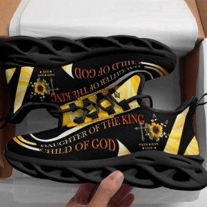 Christian Soul Shoes Max Soul Shoes Jesus Daughter Of The King Running Sneakers Max Soul Shoes Jesus Shoes Jesus Christ Shoes 2 goapmn.jpg
