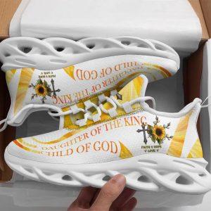 Christian Soul Shoes Max Soul Shoes Jesus Daughter Of The King Running Sneakers Yellow Max Soul Shoes Jesus Shoes Jesus Christ Shoes 1 fdwntb.jpg