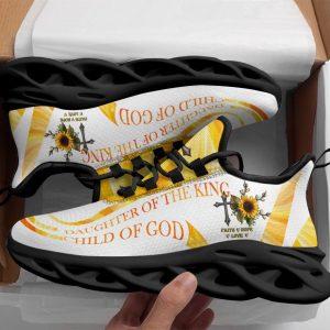 Christian Soul Shoes Max Soul Shoes Jesus Daughter Of The King Running Sneakers Yellow Max Soul Shoes Jesus Shoes Jesus Christ Shoes 2 jci3qq.jpg