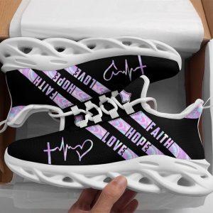 Christian Soul Shoes Max Soul Shoes Jesus Faith Hope Love Running Sneakers Black Max Soul Shoes Jesus Shoes Jesus Christ Shoes 1 vfigue.jpg