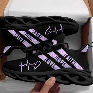 Christian Soul Shoes Max Soul Shoes Jesus Faith Hope Love Running Sneakers Black Max Soul Shoes Jesus Shoes Jesus Christ Shoes 2 qjkpfs.jpg
