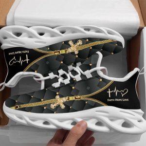 Christian Soul Shoes Max Soul Shoes Jesus Faith Hope Love Running Sneakers Max Soul Shoes Jesus Shoes Jesus Christ Shoes 2 blnyup.jpg