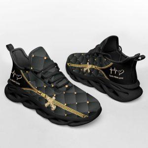 Christian Soul Shoes Max Soul Shoes Jesus Faith Hope Love Running Sneakers Max Soul Shoes Jesus Shoes Jesus Christ Shoes 3 r6csl1.jpg