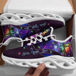 Christian Soul Shoes Max Soul Shoes Jesus Faith Hope Love Running Sneakers Purple Max Soul Shoes Jesus Shoes Jesus Christ Shoes 1 hnkzrs.jpg