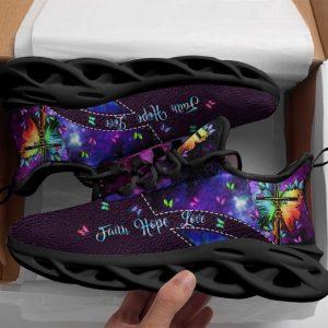 Christian Soul Shoes Max Soul Shoes Jesus Faith Hope Love Running Sneakers Purple Max Soul Shoes Jesus Shoes Jesus Christ Shoes 2 bz0qu9.jpg