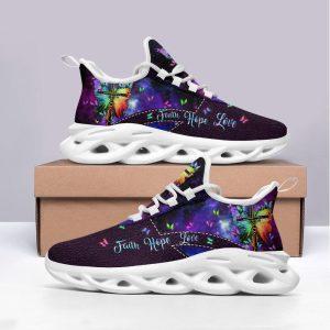 Christian Soul Shoes Max Soul Shoes Jesus Faith Hope Love Running Sneakers Purple Max Soul Shoes Jesus Shoes Jesus Christ Shoes 3 b6chxt.jpg