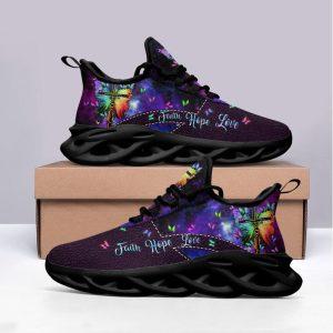 Christian Soul Shoes Max Soul Shoes Jesus Faith Hope Love Running Sneakers Purple Max Soul Shoes Jesus Shoes Jesus Christ Shoes 4 vzqheu.jpg